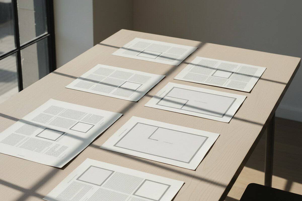 website-readability-editorial-layouts
